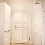 Apartamento First Strandperle *